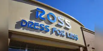 Ross anuncia el cierre de estas 2 sucursales en EE. UU. antes de su liquidación de 49 centavos