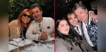 Magaly Medina evidencia su buena relación y cercanía con la hija de Alfredo Zambrano: “Nuestra hija” Magaly Medina evidencia su buena relación y cercanía con la hija de Alfredo Zambrano: “Nuestra hija”