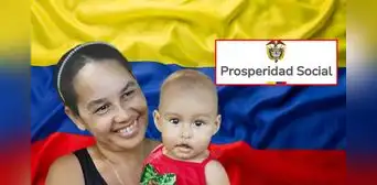 ¿Ya llegó mi giro bancario de Prosperidad Social? Consulta con cédula si eres beneficiario de Renta Ciudadana y Devolución del IVA