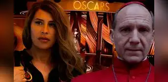 Estas son las películas con más posibilidades de ganar los Premios Oscar 2025