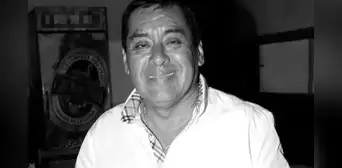 La cumbia del Perú está de luto: murió Víctor Yaipén, fundador de la famosa Orquesta Candela, a los 69 años La cumbia del Perú está de luto: murió Víctor Yaipén, fundador de la famosa Orquesta Candela, a los 69 años