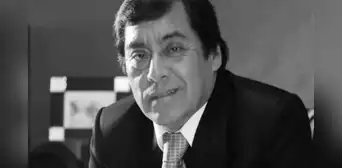 Víctor Yaipén recibirá su último adiós tras fallecer a causa de la diabetes: ¿cuándo y dónde será la despedida?