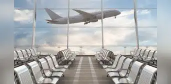 ¿Quieres viajar en Estados Unidos en 2025? Nuevo documento obligatorio para los ciudadanos a partir de esta fecha
