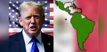 El país de América Latina que busca liderar la economía mundial y ser potencia como Estados Unidos y China: no es Chile ni Brasil El país de América Latina que busca liderar la economía mundial y ser potencia como Estados Unidos y China: no es Chile ni Brasil