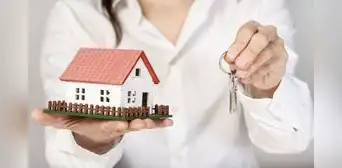 ¿Buscas comprar una casa en Perú? Estas son los canales preferidos por usuarios para elegir una vivienda ¿Buscas comprar una casa en Perú? Estas son los canales preferidos por usuarios para elegir una vivienda