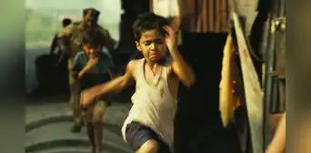 Ganó 8 Oscar y marcó al mundo, la película ahora olvidada volvería con secuela y serie tras 16 años