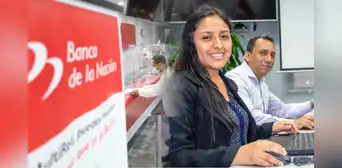 Cronograma de pagos Banco de la Nación: fechas de cobro de sueldos para el sector público en febrero 2025 Cronograma de pagos Banco de la Nación: fechas de cobro de sueldos para el sector público en febrero 2025