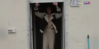 Retiró puertas y ventanas de su departamento porque familia no pagó el alquiler, pero la justicia lo obligó a reinstalarlas Retiró puertas y ventanas de su departamento porque familia no pagó el alquiler, pero la justicia lo obligó a reinstalarlas