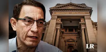 Juicio oral contra Martín Vizcarra: declararon testigos técnicos por caso Lomas de Ilo y Hospital de Moquegua