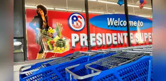 ¡Atención, ciudadanos de Florida! Una prestigiosa tienda con origen latino abrirá su primera sucursal en Miami