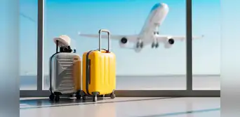 Seguro de viaje: ¿qué es, para qué sirve y por qué contratar uno?