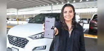 ¿Cómo sacar tu licencia de conducir por primera vez? ¿Cómo sacar tu licencia de conducir por primera vez?