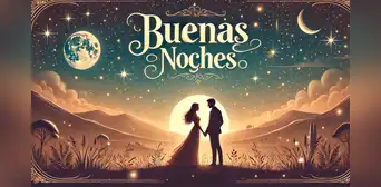 150 frases de buenas noches para una persona muy especial 150 frases de buenas noches para una persona muy especial