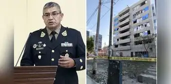 Atentado en Trujillo: Víctor Zanabria confirma identidad del autor intelectual del ataque al Ministerio Público