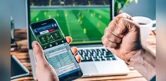 Sunat aprueba nuevo formulario para declarar impuestos a juegos y apuestas deportivas online Sunat aprueba nuevo formulario para declarar impuestos a juegos y apuestas deportivas online