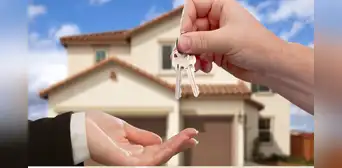 ¿Quieres un crédito hipotecario para tu casa? Conoce los requisitos para acceder en el Perú ¿Quieres un crédito hipotecario para tu casa? Conoce los requisitos para acceder en el Perú