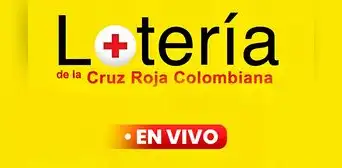 Resultados Lotería Cruz Roja EN VIVO HOY, 21 de enero 2025: ¿qué cayó el último sorteo y cuál fue el número ganador?