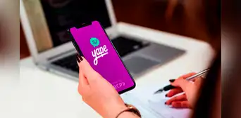 ¿Cómo crear Yape para menores de edad? Requisitos y recomendaciones para abrir una cuenta a niños y niñas ¿Cómo crear Yape para menores de edad? Requisitos y recomendaciones para abrir una cuenta a niños y niñas