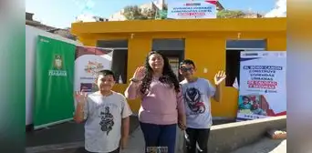 ¿Eres de Arequipa y buscas tu casa propia? Conoce los requisitos para inscribirte al bono canon urbano de Techo Propio ¿Eres de Arequipa y buscas tu casa propia? Conoce los requisitos para inscribirte al bono canon urbano de Techo Propio