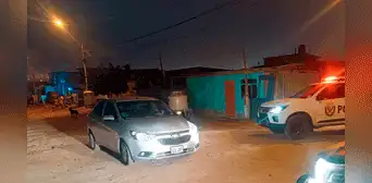 Ventanilla: sicario se hace pasar por pasajero y deja herido de gravedad a taxista Ventanilla: sicario se hace pasar por pasajero y deja herido de gravedad a taxista