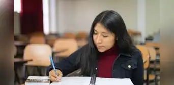 Beca 18: conoce los requisitos para que preseleccionados accedan a una de las 20.000 becas que ofrece el Estado peruano