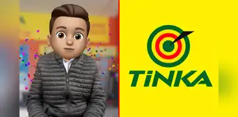 Adulto mayor que ganó S/200.000 en La Tinka revela su estrategia y qué hará con el dinero: "Me dio frutos"