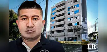 Autor intelectual del atentado en Trujillo será trasladado a penal de máxima seguridad