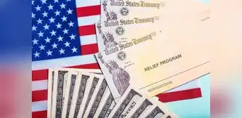 Cheque de estímulo en pleno invierno en Nueva York: los 2 requisitos para obtener pagos de US$1.000 en USA 2025 Cheque de estímulo en pleno invierno en Nueva York: los 2 requisitos para obtener pagos de US$1.000 en USA 2025