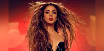 Shakira en Lima: Descubre cómo 100 peruanos podrán conocerla en un evento exclusivo e inolvidable