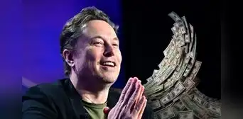 A cuánto asciende la fortuna de Elon Musk: esto es lo que gana el aliado clave de Donald Trump y dueño de X