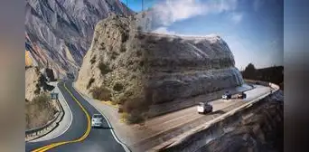 Este megaproyecto peruano conectará a 5 regiones y será adjudicará en 2025: tendrá inversión de US$3.200 millones