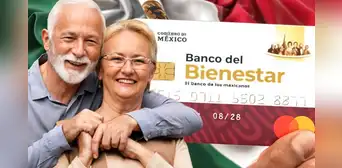 ¡Alerta Pensión Bienestar 2025 para adultos mayores! Las 7 razones por las que podrías perderla para siempre y cómo evitarlo