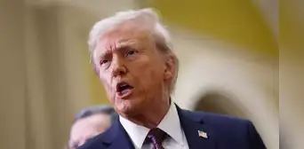 Donald Trump: 18 Estados se rebelan contra medida que restringe la ciudadanía por nacimiento