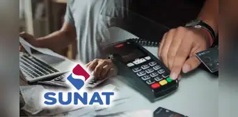 ¿Sabías que puedes deducir hasta S/16.050 en impuestos? Sunat explica qué gastos puedes aprovechar ¿Sabías que puedes deducir hasta S/16.050 en impuestos? Sunat explica qué gastos puedes aprovechar