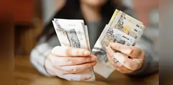 ¿Cuánto ganarías si inviertes 500 soles en factoring con Prestamype?