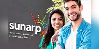 ¿Buscas empleo? Convocatorias laborales para practicantes este 2025: conoce cuándo, cómo y dónde postular ¿Buscas empleo? Convocatorias laborales para practicantes este 2025: conoce cuándo, cómo y dónde postular