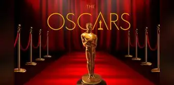 ¿A qué hora y dónde ver los nominados a los Premios Oscar 2025 en Latinoamérica?