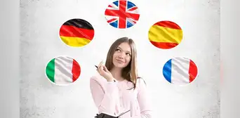 Uno de los idiomas más hablados en el mundo es el más difícil de aprender, según estudio: tiene 5 tonos distintos