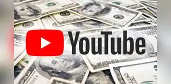 ¿Cuánto paga YouTube por 1 millón de vistas? Influencers peruanos revelan cifras inesperadas