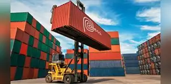 Precios de exportación en Perú crecieron 9,5% impulsados por oro, zinc y café