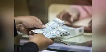 Fondos mutuos en alza: patrimonio administrado creció 46% e ingresaron casi 70.000 nuevos inversionistas Fondos mutuos en alza: patrimonio administrado creció 46% e ingresaron casi 70.000 nuevos inversionistas