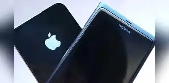 ¿Cómo Nokia pudo frenar a Apple en su momento, pero lo subestimó y terminó desapareciendo? ¿Cómo Nokia pudo frenar a Apple en su momento, pero lo subestimó y terminó desapareciendo?