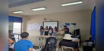 Día Internacional de la Educación 2025: ¿cuándo es y por qué se conmemora esta fecha especial?