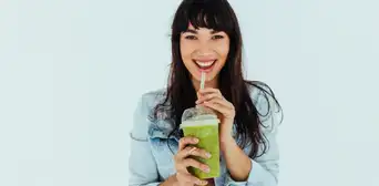 Este es el superalimento que ayuda a prevenir la diabetes, combate el estreñimiento y lo puedes consumir en un delicioso jugo Este es el superalimento que ayuda a prevenir la diabetes, combate el estreñimiento y lo puedes consumir en un delicioso jugo