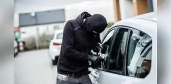 ¿Te robaron tu carro en Perú? Conoce lo que debes hacer para denunciar el delito ante las autoridades ¿Te robaron tu carro en Perú? Conoce lo que debes hacer para denunciar el delito ante las autoridades