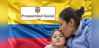 Prosperidad Social elimina este importante subsidio en 2025: quiénes recibirán nueva ayuda económica en Colombia