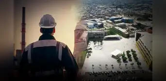 La primera universidad en Perú que enseñará Ingeniería Nuclear: ¿es necesaria esta carrera? La primera universidad en Perú que enseñará Ingeniería Nuclear: ¿es necesaria esta carrera?