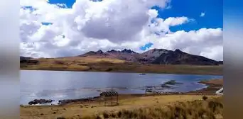 Proyecto minero Ariana: Juez afirma que pone en riesgo acceso a agua potable, pero sigue controversia