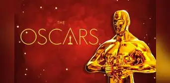 Nominados a los Premios Oscar 2025: lista completa de películas y actores con nominaciones a los Oscar 2025