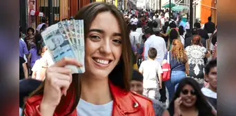 La buena noticia para trabajadores en Perú que buscan disponer del dinero de su CTS en 2025, pero no cumplen los requisitos
